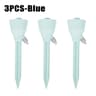 Adjustable SelfWatering Plant Spikes Drip Irrigation System 369PCS 10