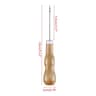 Silicone Mold Wick Hole Punch Tool For Candle Making 8