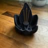 Lotus Incense Holder For Sticks Zen Aromatherapy Home Decor 7