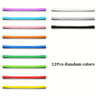 Windproof Elastic Beach Chair Towel Bands For Pool And Cruise 7
