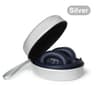 EVA Hard Shell Headphone Travel Case For Sony WH1000XM4 And Edifier W820NB 6