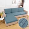 Waterproof NonSlip Sofa Cushion Cover Furniture Protector 7