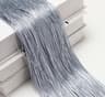 Decorative Thread String Curtain Tassel Doorway Room Divider 8