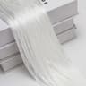 Decorative Thread String Curtain Tassel Doorway Room Divider 10
