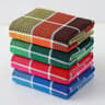 4PCS Waffle Weave Super Absorbent Kitchen Dish Towels 10