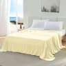 Ice Silk Cooling Blanket Lightweight Breathable Summer Bed Blanket 10