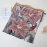 Four Layer Cotton Gauze Quick Dry Kitchen Towel 6