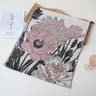 Four Layer Cotton Gauze Quick Dry Kitchen Towel 7