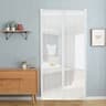 Magnetic Mosquito Screen Door 3543 X 8268 Inch Automatic Closing Anti Bug Mesh Curtain 7