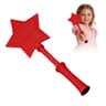 3D Printed Star Tap To Pay Magic Wand Contactless Card Holder 10
