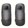3in1 Heated Knee Massager With Heat And Vibration For Knee Shoulder And Elbow 8