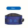 Cordless Graphene Heated Massage Belt With 3Level Heat And Vibration 6