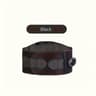Cordless Graphene Heated Massage Belt With 3Level Heat And Vibration 7