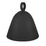 Wool Sauna Hat Heat Protection Cap For Men And Women 7
