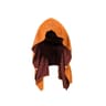 Instant Cooling Hoodie Towel For Sports Gym And Outdoor Activities 9