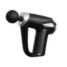 KH810 Mini Massage Gun With 4 Heads And 6 Speed Levels For Muscle Relaxation 6