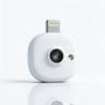 Mini UV Camera Sunscreen Tester For IPhone And Android 7