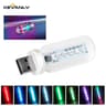 Vintage USB Touch Dimmable Edison LED Bulb For Bedside And Ambient Lighting 8