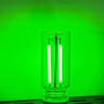 Vintage USB Touch Dimmable Edison LED Bulb For Bedside And Ambient Lighting 9