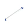 USB Rechargeable Magnetic LED Tube Camping And Emergency Light 8