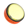 Mini COB LED Magnetic Work Light With Power Bank 8