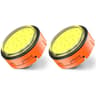 Mini COB LED Magnetic Work Light With Power Bank 7