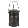 30 LED Collapsible Camping Lantern  Waterproof Battery Powered Emergency Tent Light 7