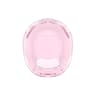 Tamagotchi Nano Clear Protective Case FlipTop PC Dustproof Cover 7