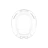 Tamagotchi Nano Clear Protective Case FlipTop PC Dustproof Cover 6