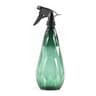 500ML Plant Mister Spray Bottle For Indoor Plants And Garden Watering 15
