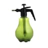 500ML Plant Mister Spray Bottle For Indoor Plants And Garden Watering 6