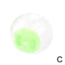 Hamster Exercise Ball Ventilated Running Toy For Mice And Gerbils 8