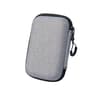 R36S R35S EVA Hard Carrying Case Shockproof Portable Game Console Storage Bag 9