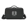 DJI Neo 2 Protective Carrying Case Travel Shoulder Storage Bag 6