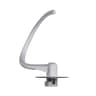 Stand Mixer Replacement Attachments  Whisk Dough Hook And Flat Beater 17