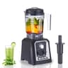 BioloMix 2200W Professional Blender With 2L BPAFree Jar And 3 Preset Programs 7