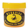 Scorpion Venom Cooling Herbal Balm For Soothing Massage And Body Comfort 6