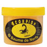 Scorpion Venom Cooling Herbal Balm For Soothing Massage And Body Comfort 8