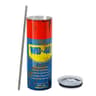 20 Oz Dirty Pattern Stainless Steel Insulated Tumbler With Straw 6