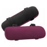 2PCS Soft Chair Armrest Cushion Pads  Washable Office And Gaming Chair Elbow Support 6