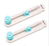 Adjustable Circle Paper Cutter 0879 Inch Rotary Craft Cutting Tool 6