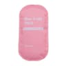 Reusable Hot And Cold Gel Pack For Sports Recovery And Muscle Relief 10