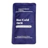 Reusable Hot And Cold Gel Pack For Sports Recovery And Muscle Relief 8