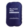 Reusable Hot And Cold Gel Pack For Sports Recovery And Muscle Relief 6