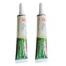 2PCS 20ml TPR Glue For Squishies Clear Flexible Stress Ball Repair Adhesive 7