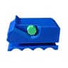 DIY Cat Scratcher Cardboard Strip Cutter Handheld Cutting Tool 8