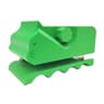 DIY Cat Scratcher Cardboard Strip Cutter Handheld Cutting Tool 7