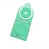 2in1 Stainless Steel Egg Slicer And Multifunctional Food Cutter 8