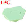 Magnetic Seam Guide For Sewing Machine  Rustproof Hem Guide For Straight Stitching 8