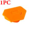 Magnetic Seam Guide For Sewing Machine  Rustproof Hem Guide For Straight Stitching 6